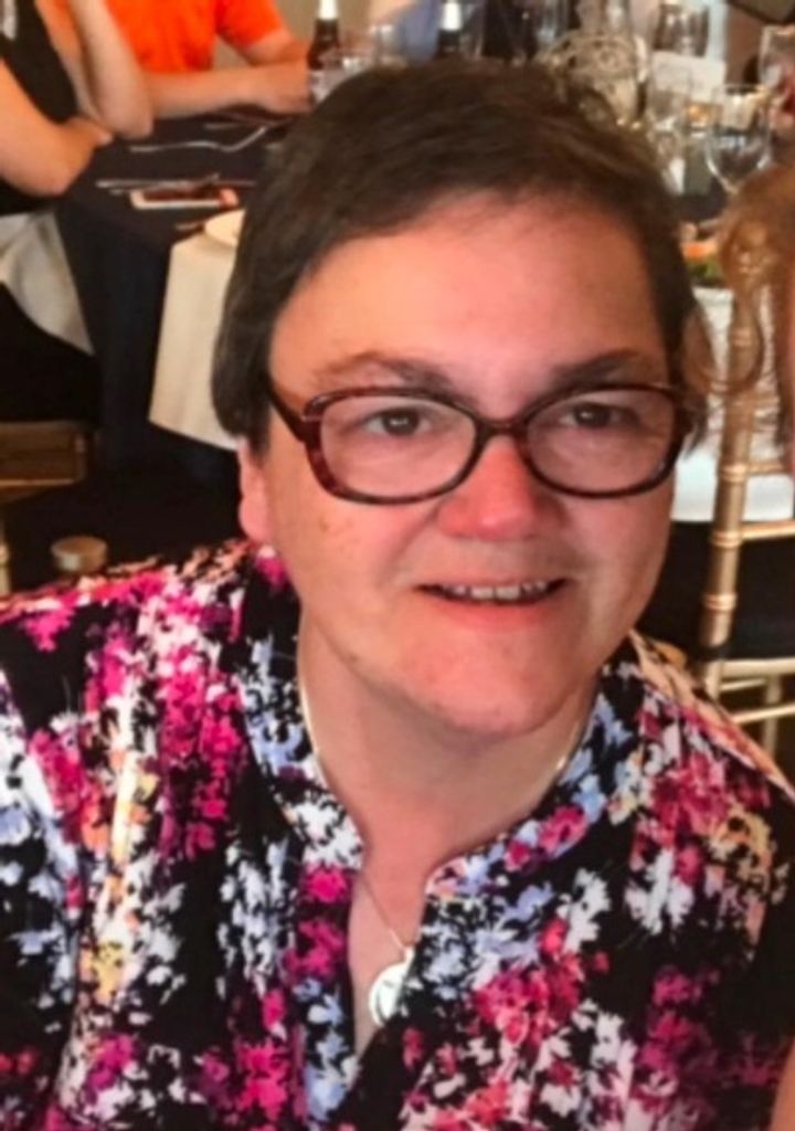 Emma Mary Lowry Profile Photo