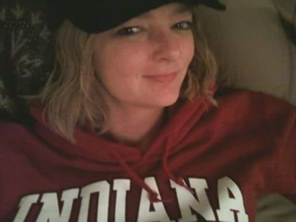 Cynthia (Ball)  Reed Profile Photo