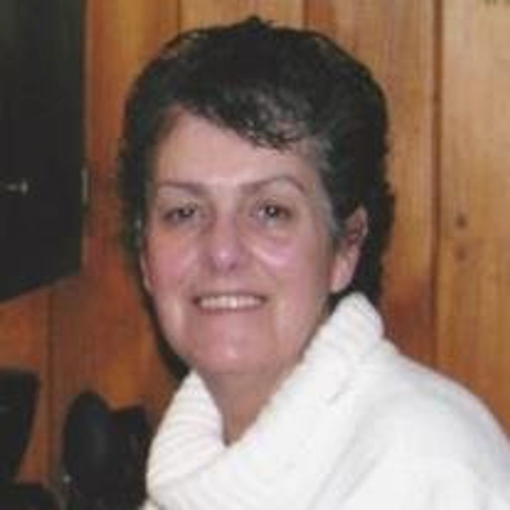 Rosemary Deborah Covell Profile Photo
