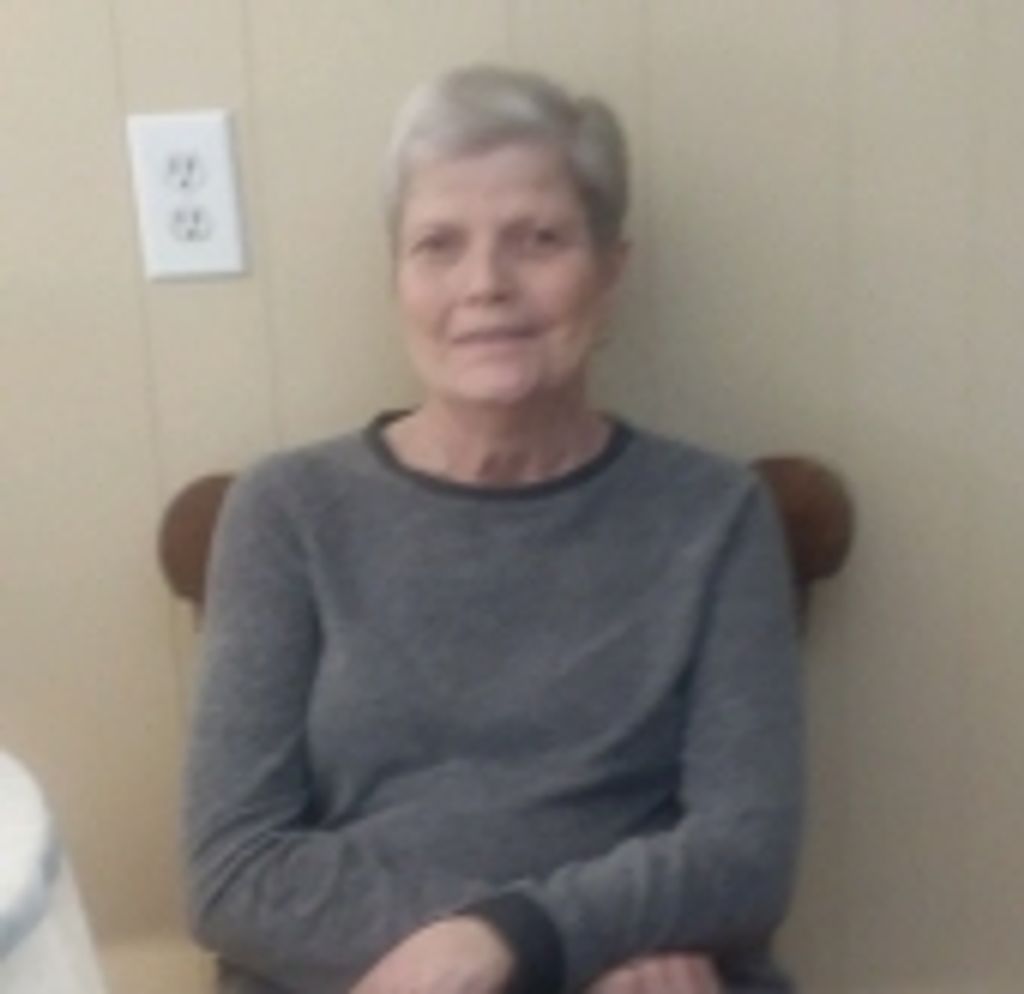 Patricia Ann Dexter Profile Photo