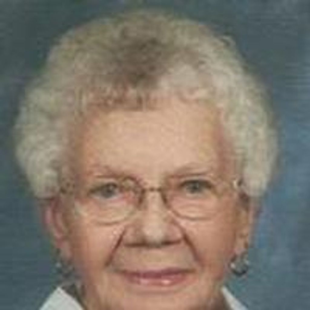 Wiladean E. Franks-Depew