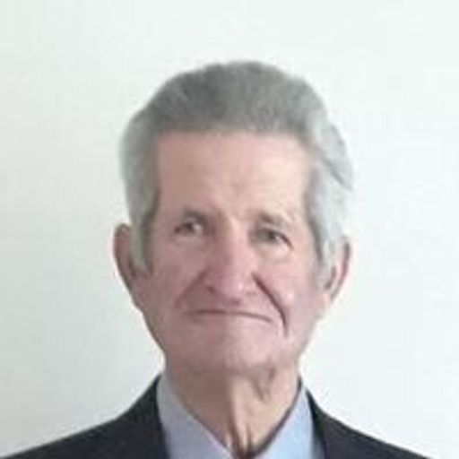 Anthony Costanzo Profile Photo