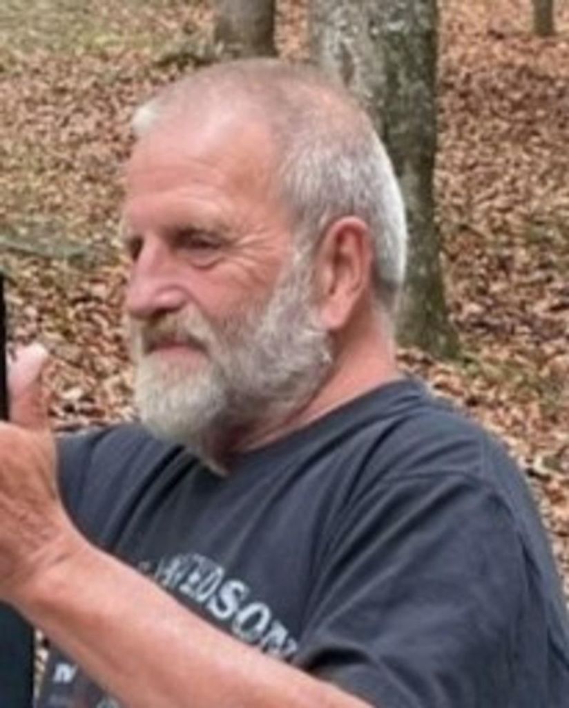 Thomas Wayne Coe Profile Photo