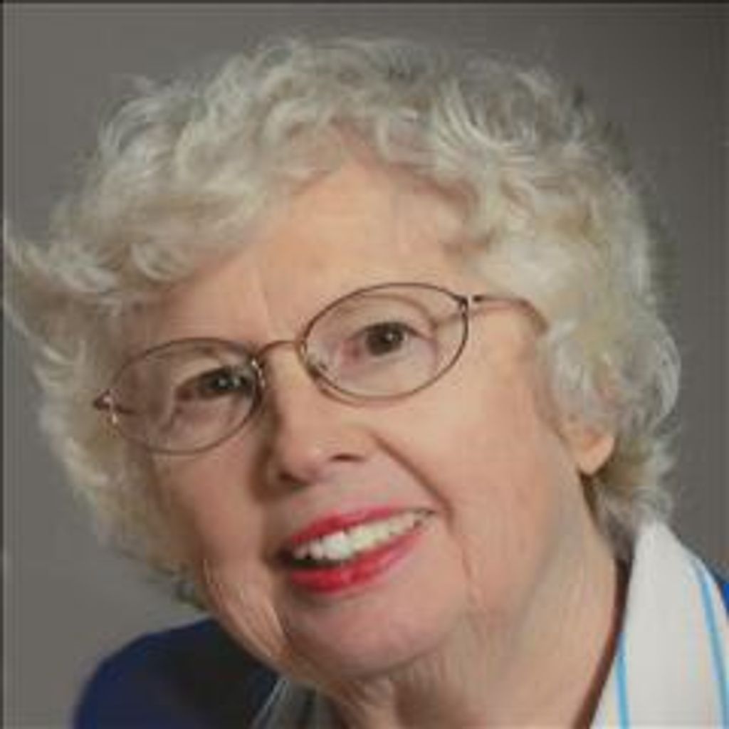 Lorraine A. Goodson Profile Photo