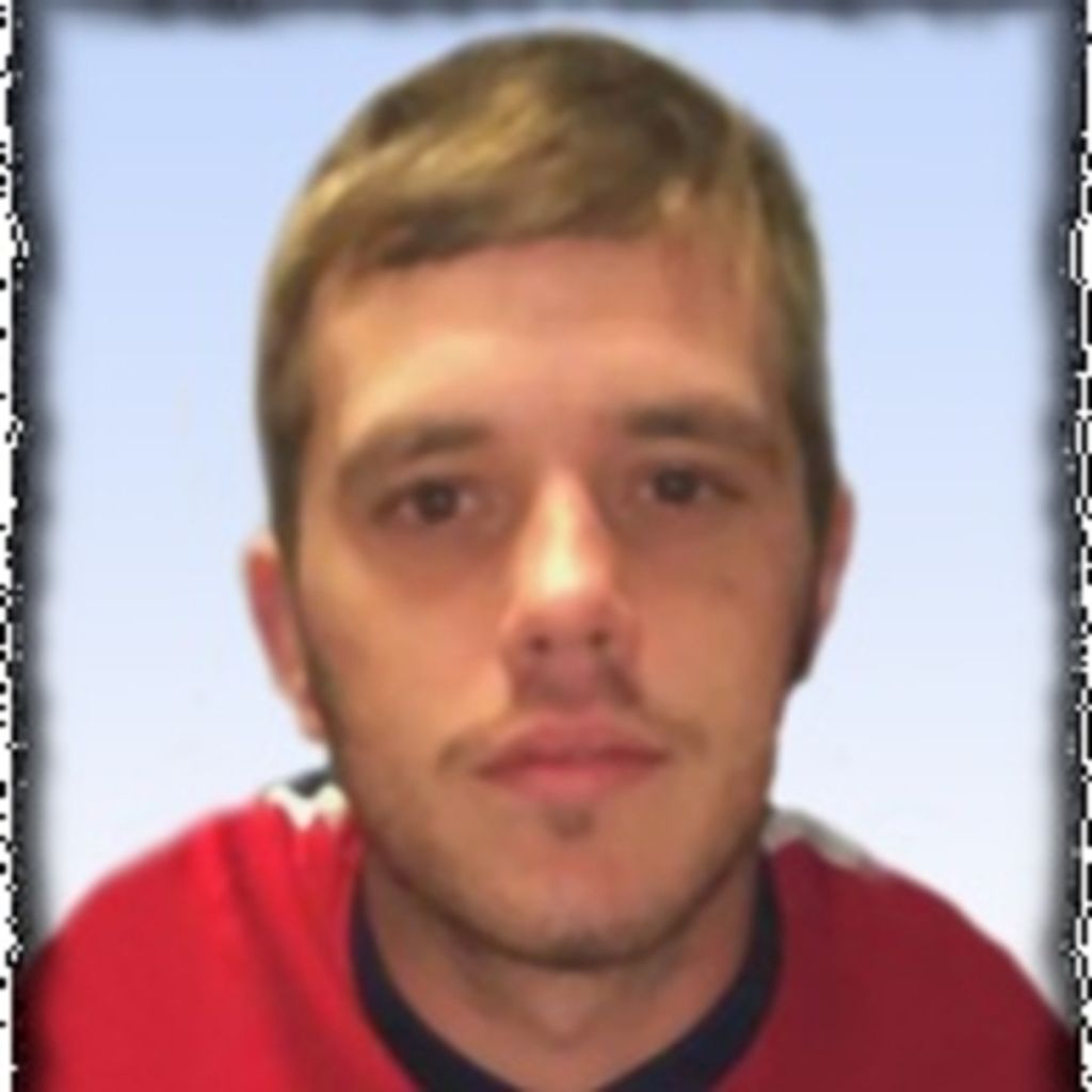 Thomas Edward Kingdon, Jr.