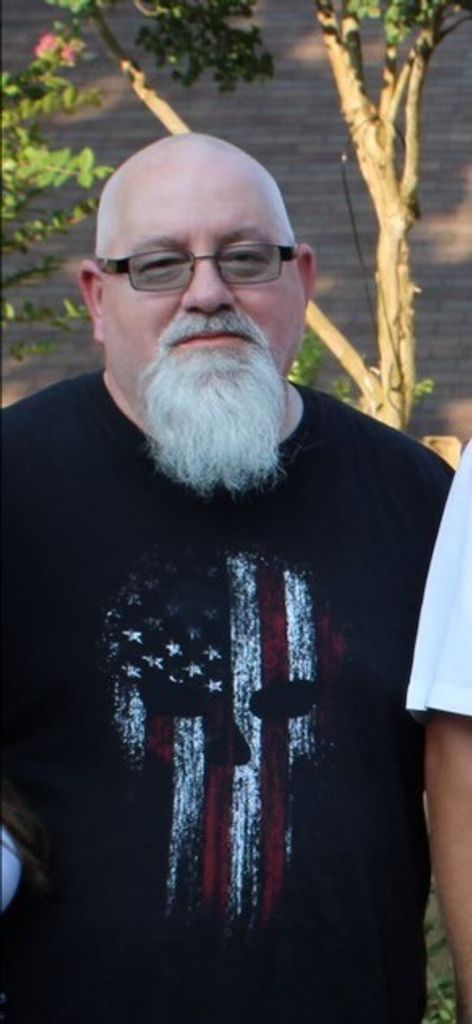Lester Williams, Ii