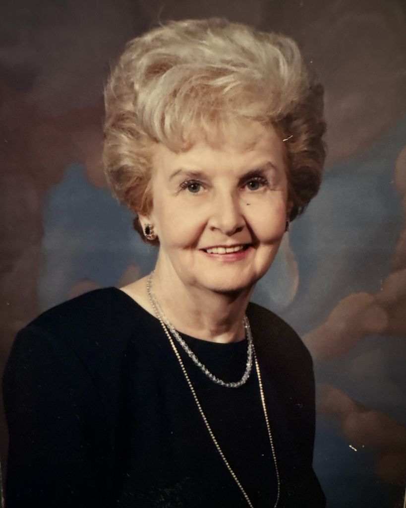 Helen Koziol Profile Photo