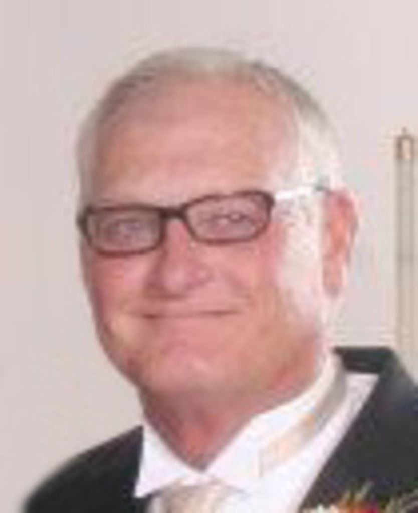 Jeff Dise Profile Photo