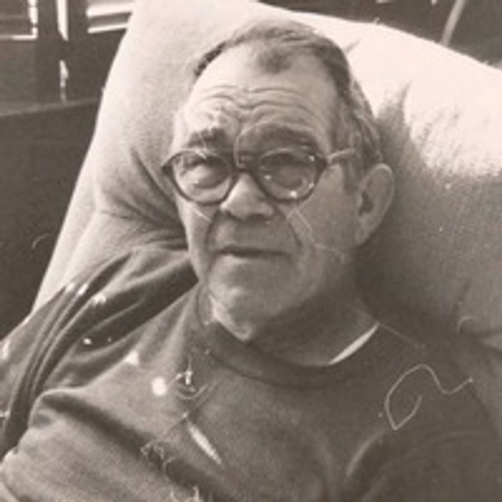 Ld Phillips Profile Photo
