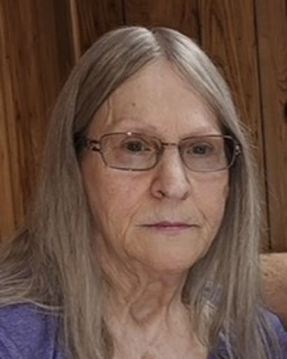 Janet Boyd Clark's obituary image