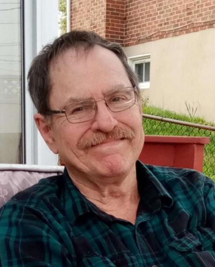 Stanley Kruba, Jr. Profile Photo