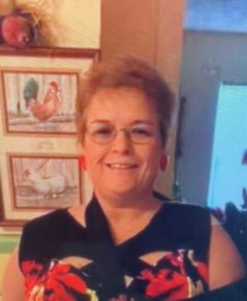 Cindy R. Dektas Profile Photo