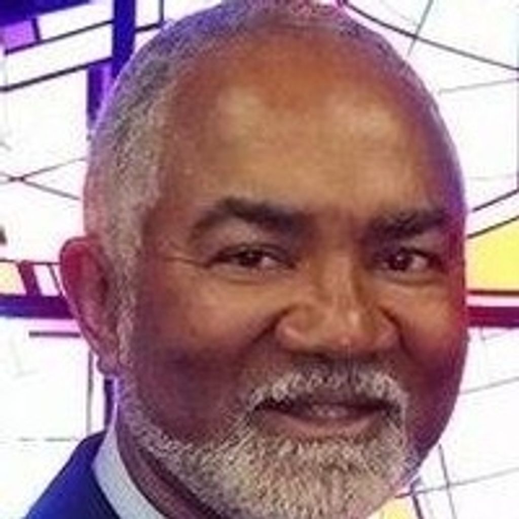 William "Bill" Rankin Profile Photo
