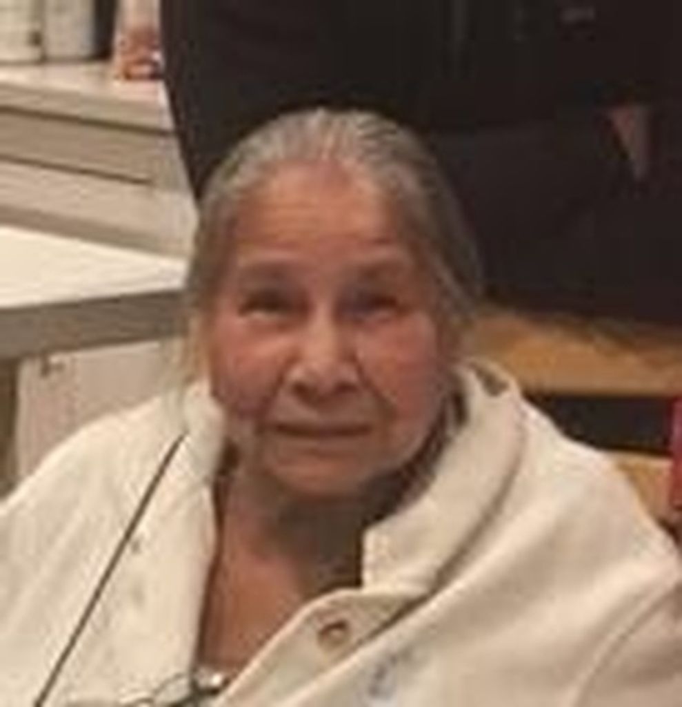 Kamla - Rustagi Profile Photo