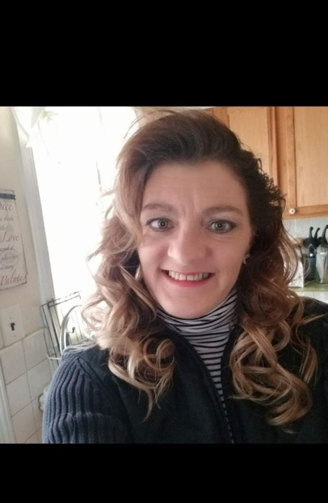 Sharon Lynn Voss Profile Photo