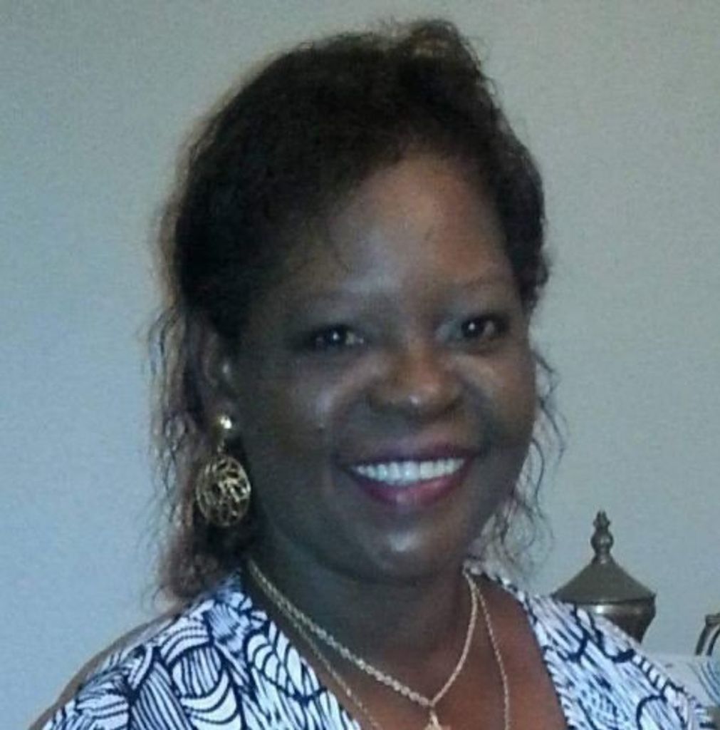 Nellie Ann Ramirez Profile Photo