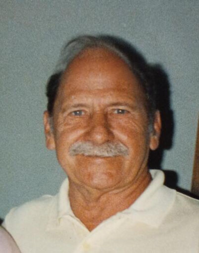 Raynold Lee Beach Profile Photo