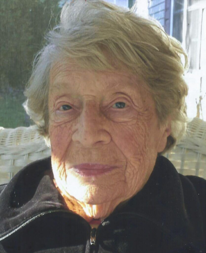 Karen Kowalski Profile Photo