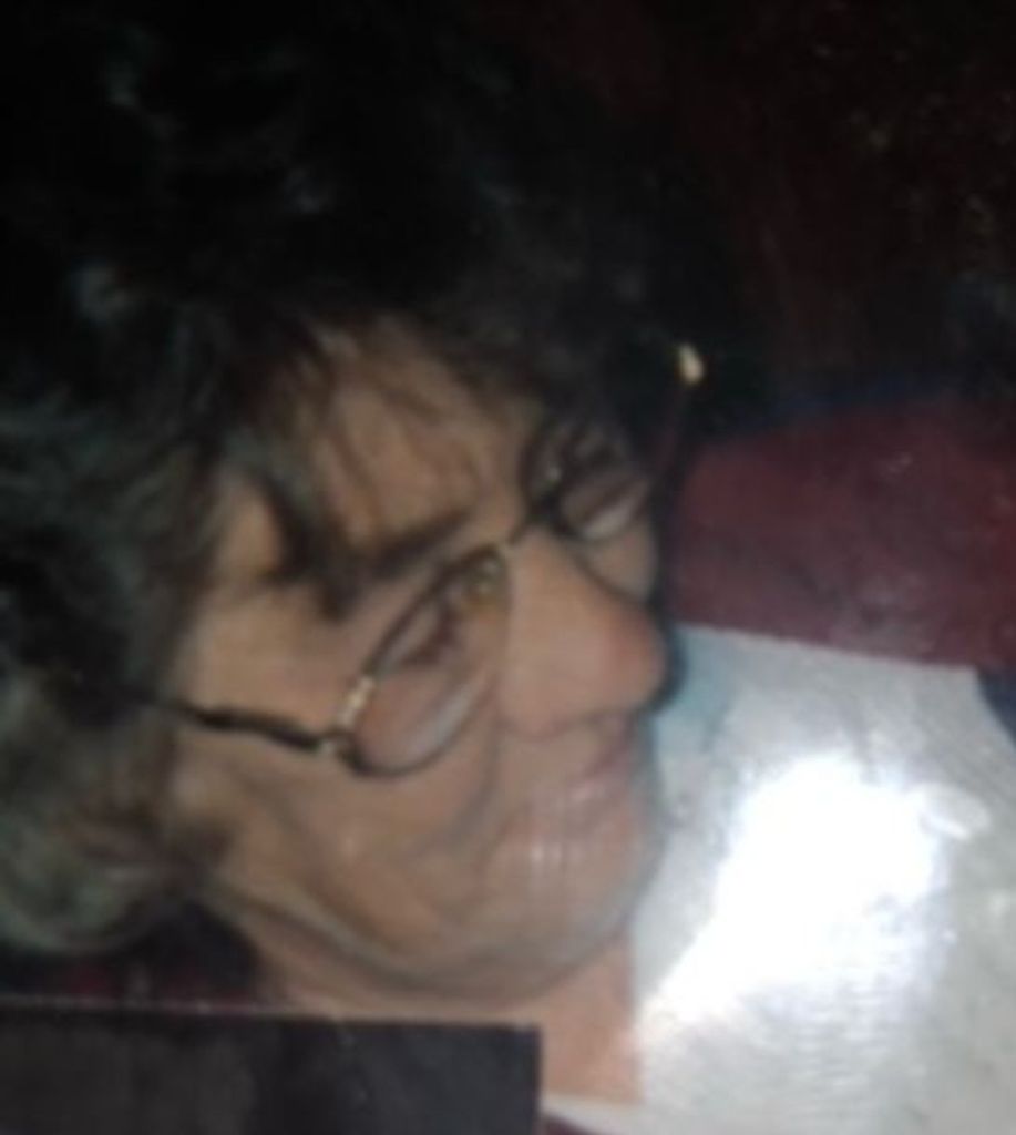 Linda  Ileta Bozga