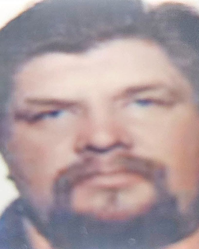 Arthur Eugene Cook