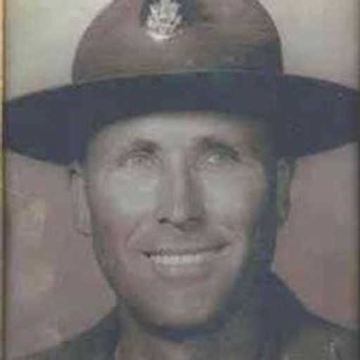Sfc Richard F. (Ret)  Elks Profile Photo