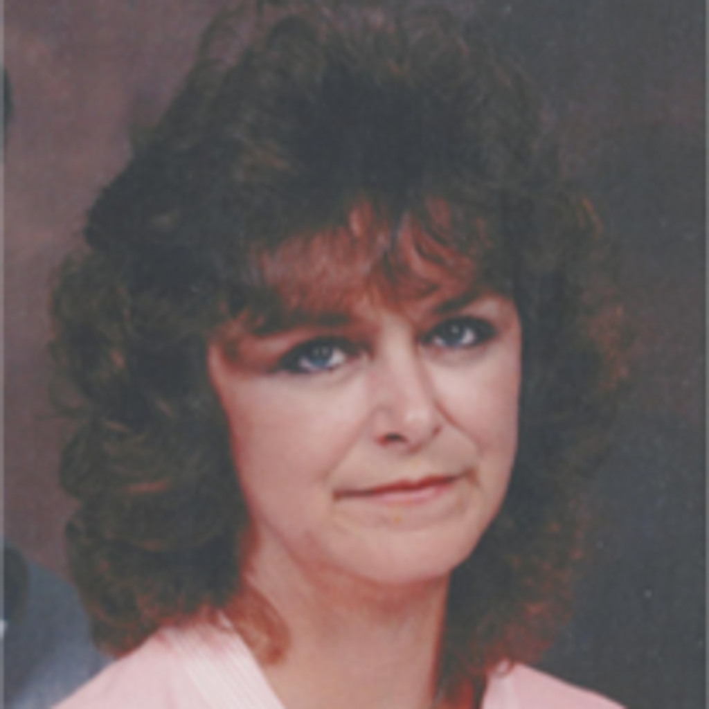 Jean E. Lachance