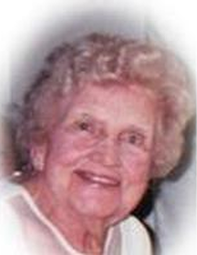 Matilda  A. Laconis