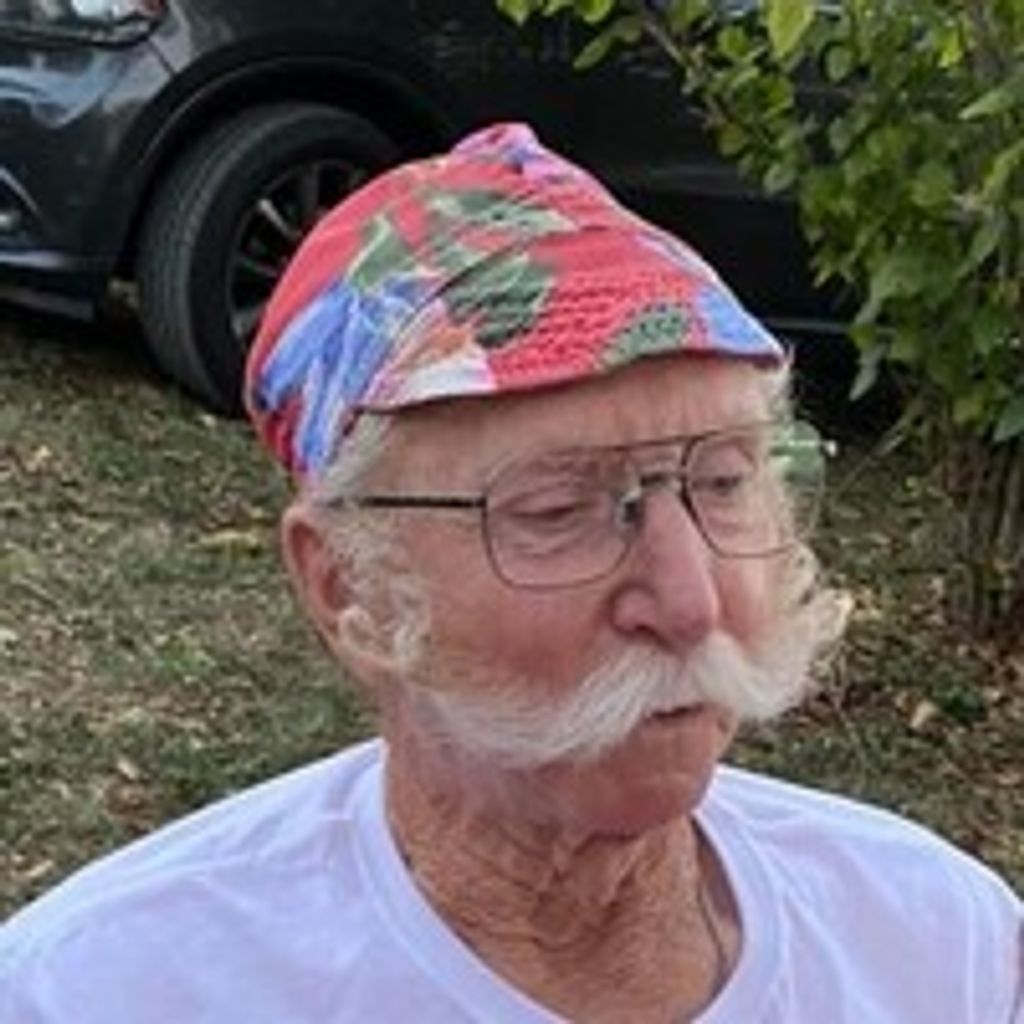 Weldon Noel Clark Profile Photo