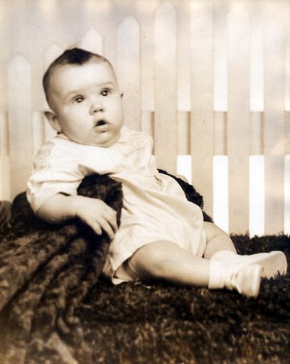 Andrew "Andy" J. Gorman, Jr. photo gallery thumbnail 19 of 48
