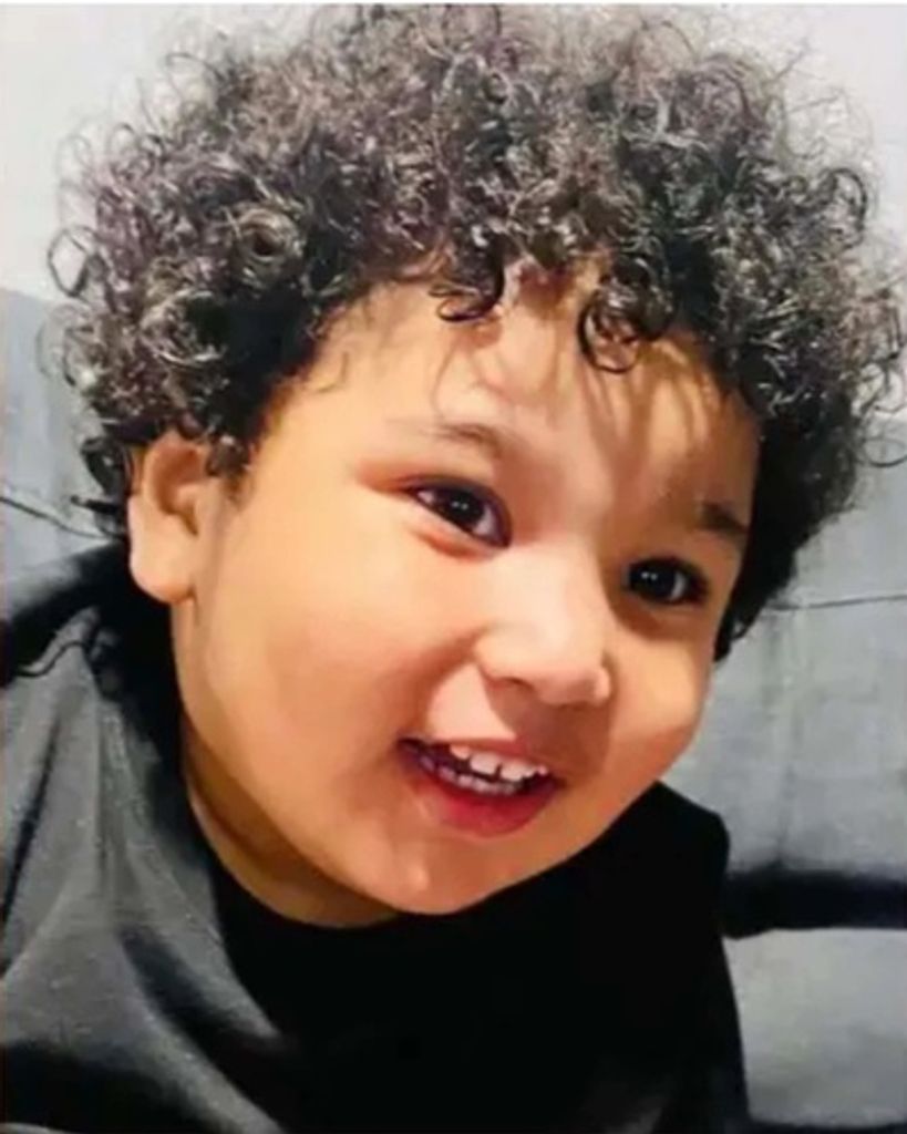 Josiah A. Brown Profile Photo