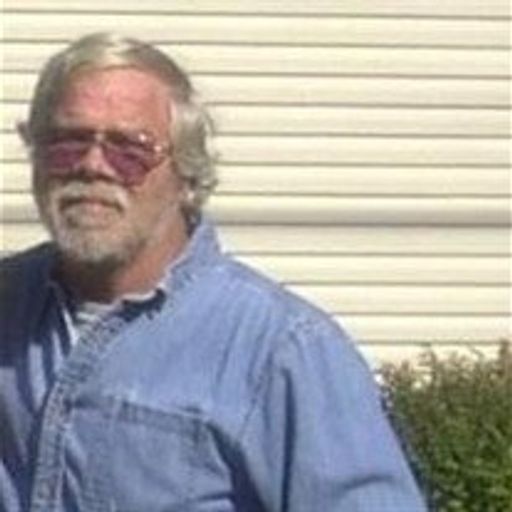 Emmett  Taft Cook Profile Photo