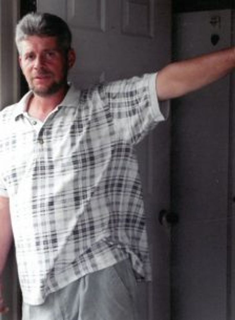 Ronald Christopher Pitts, Sr. Profile Photo