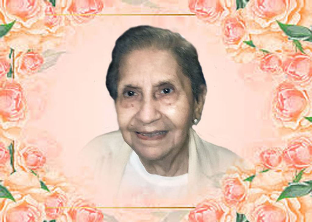 Consuelo Hernandez Profile Photo