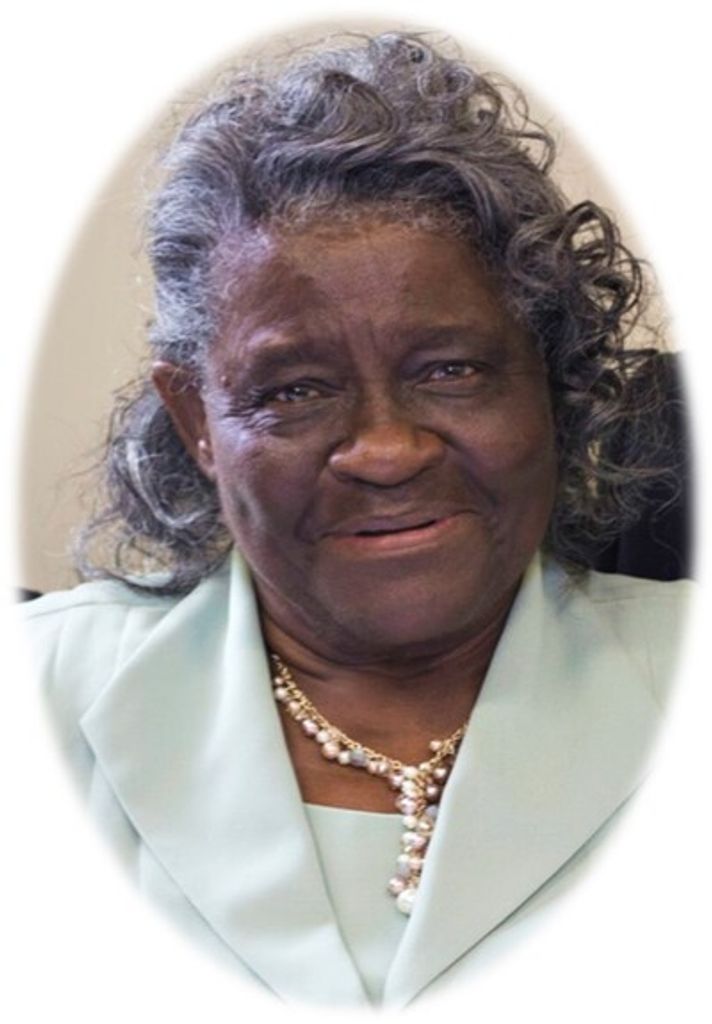 Carrie Bell Carolina