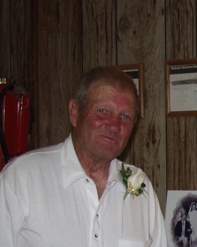John Milo Kluver