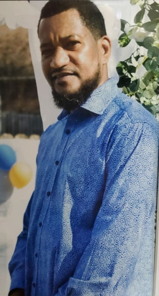 Hugh Anthony Mcpherson Profile Photo