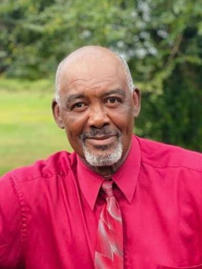 Jerry Murphy Profile Photo