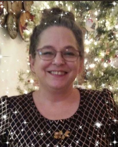 Wendy Rose McDermott Profile Photo
