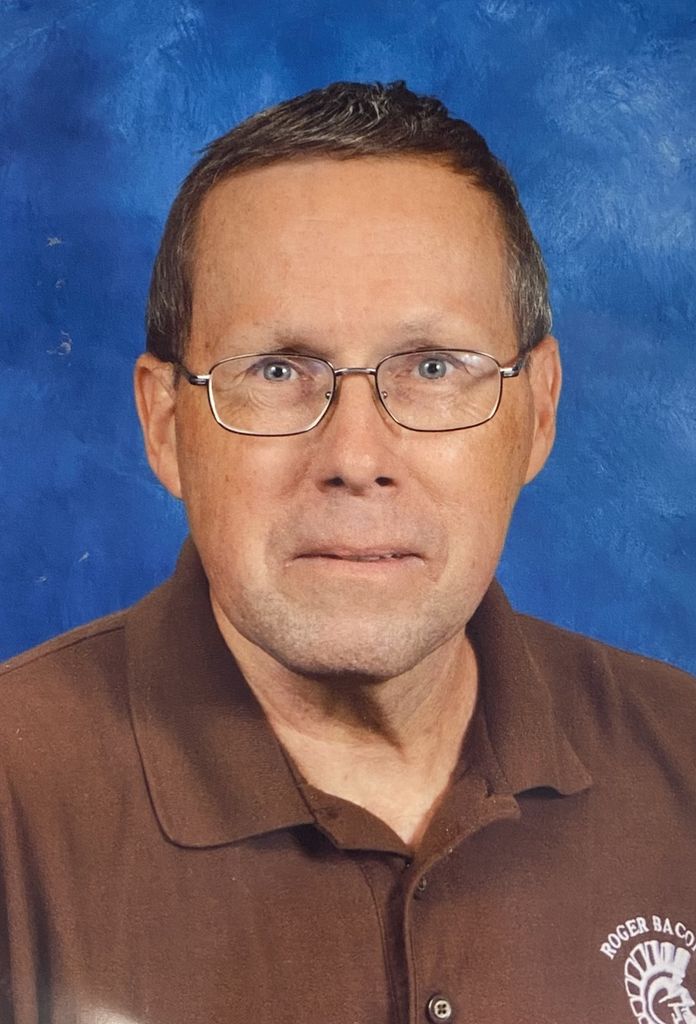 Edward J. Tempel