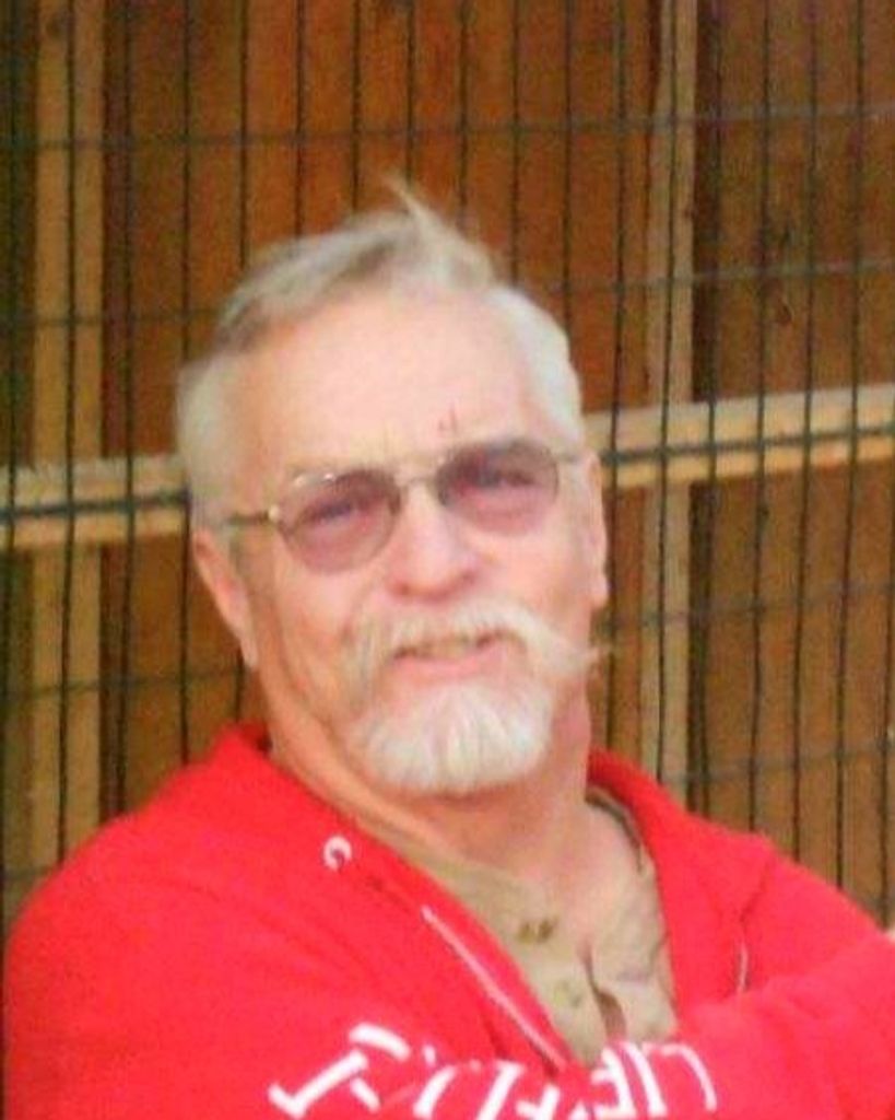 Mike Kent Lund