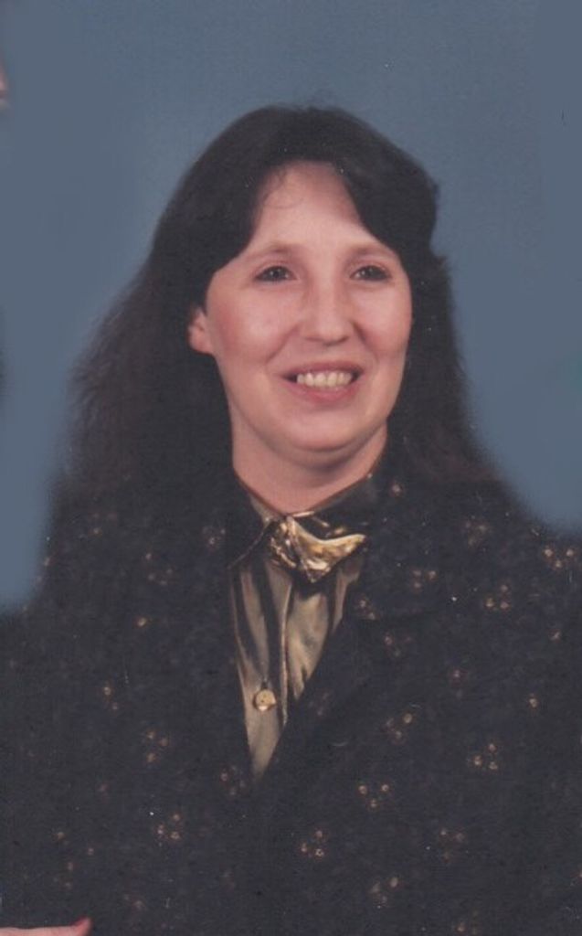 Regina Ann Phillips Profile Photo