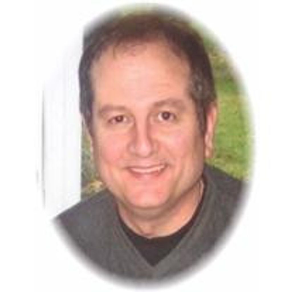 James A. Martin