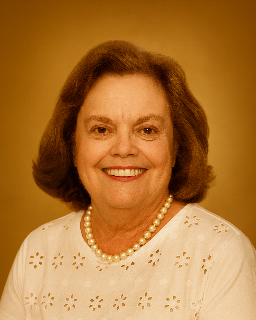 Cassandra "Sandy" Landry