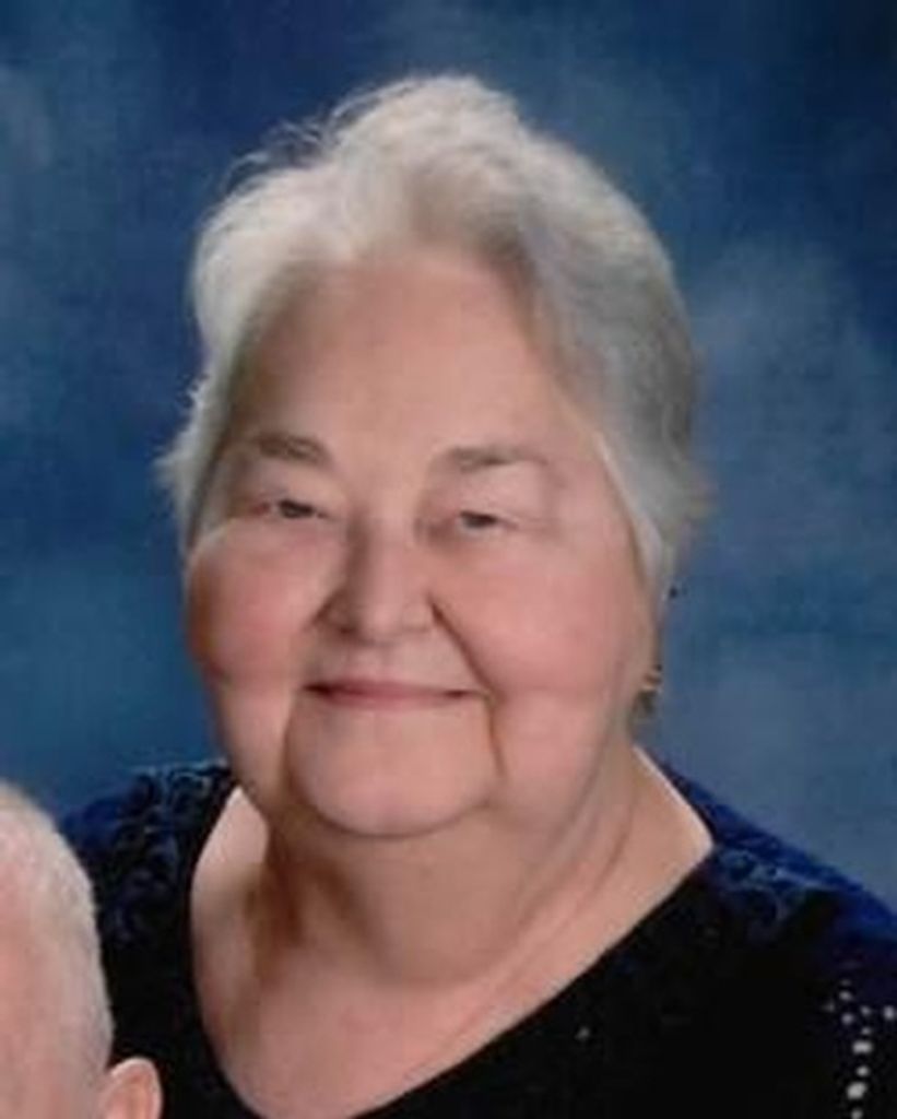 J. Carol Klingler Profile Photo