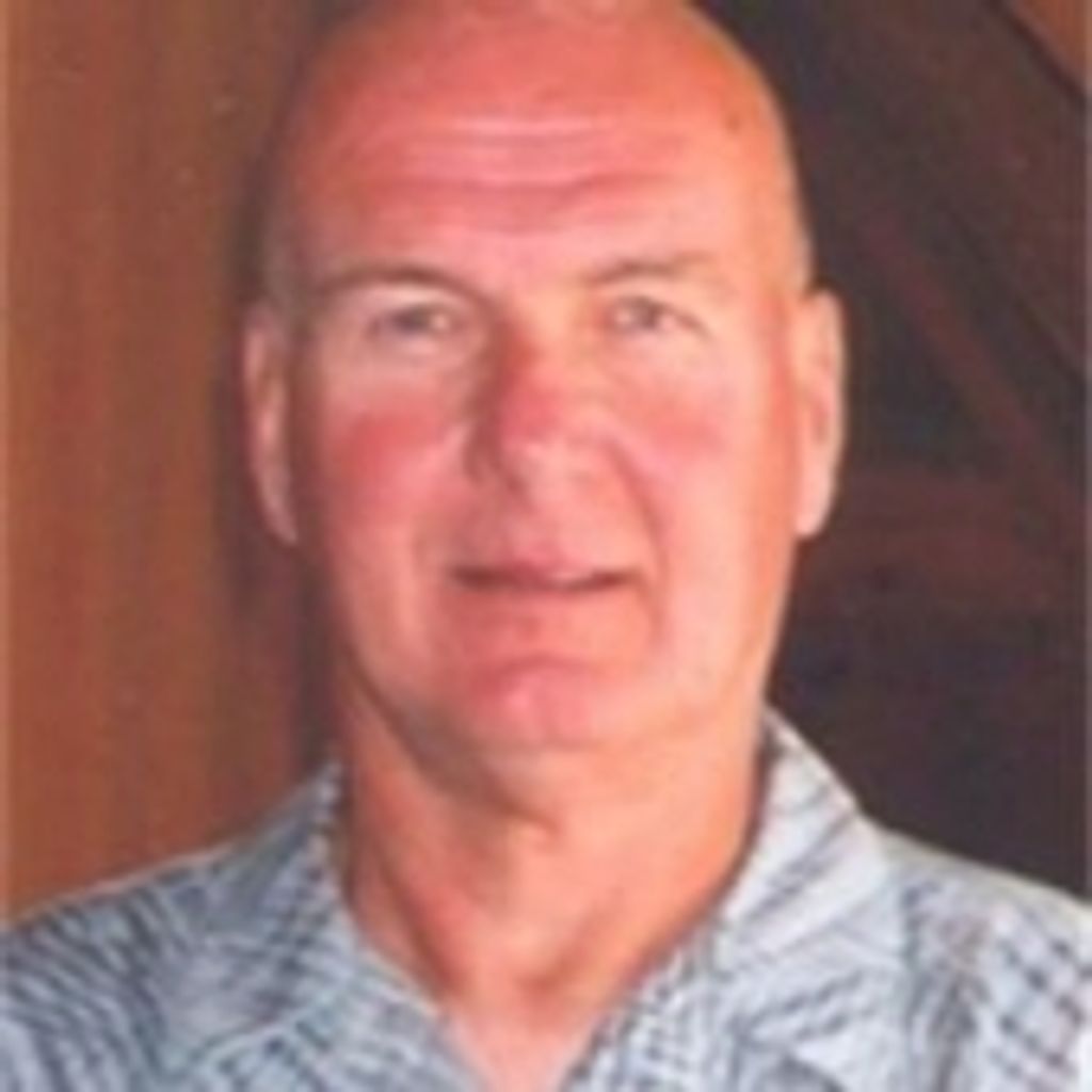 N. Fulscher