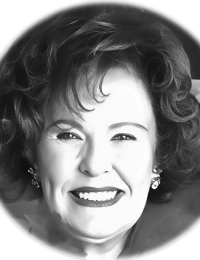 Bobbie Jean Lane Profile Photo