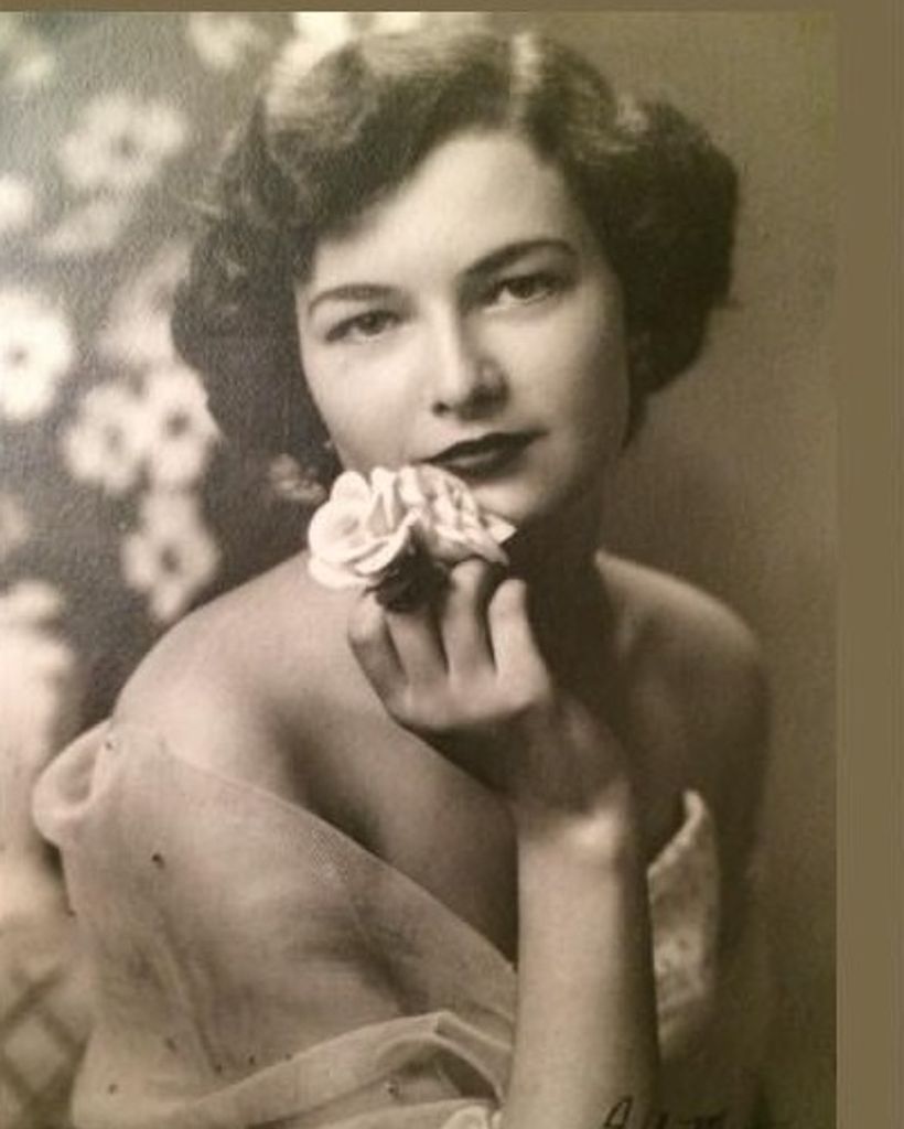 Neva Hemphill Profile Photo