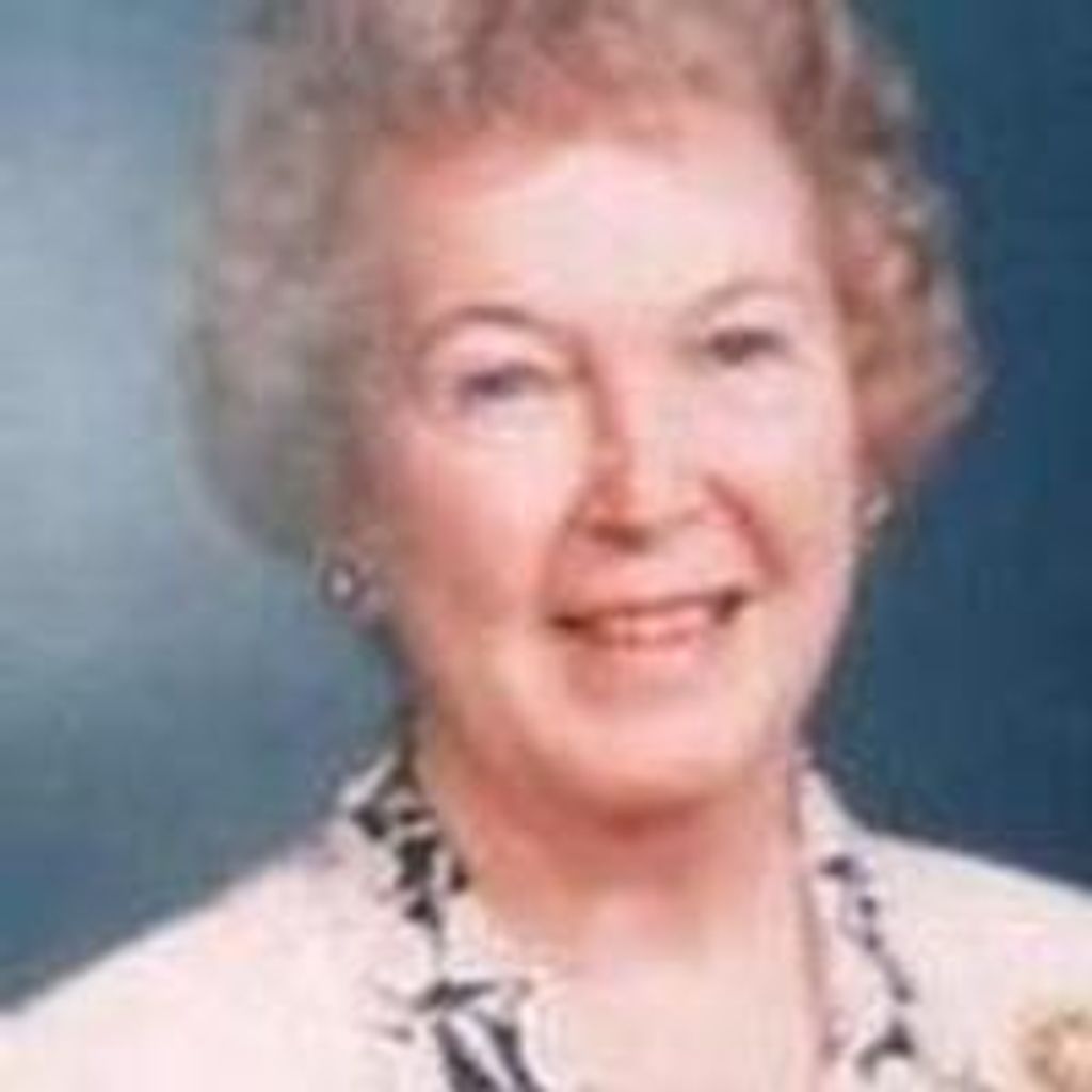 Virginia L. Riggs