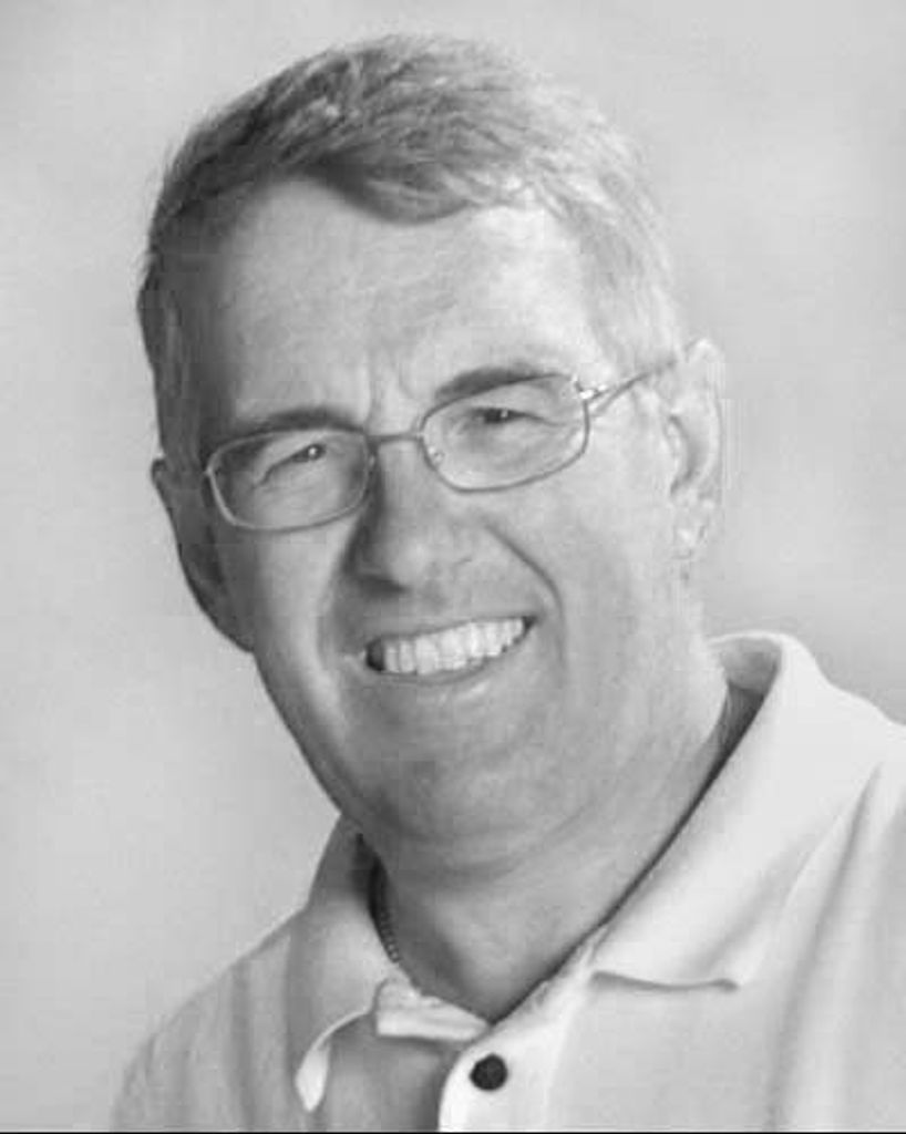 Arthur Joseph Primeau