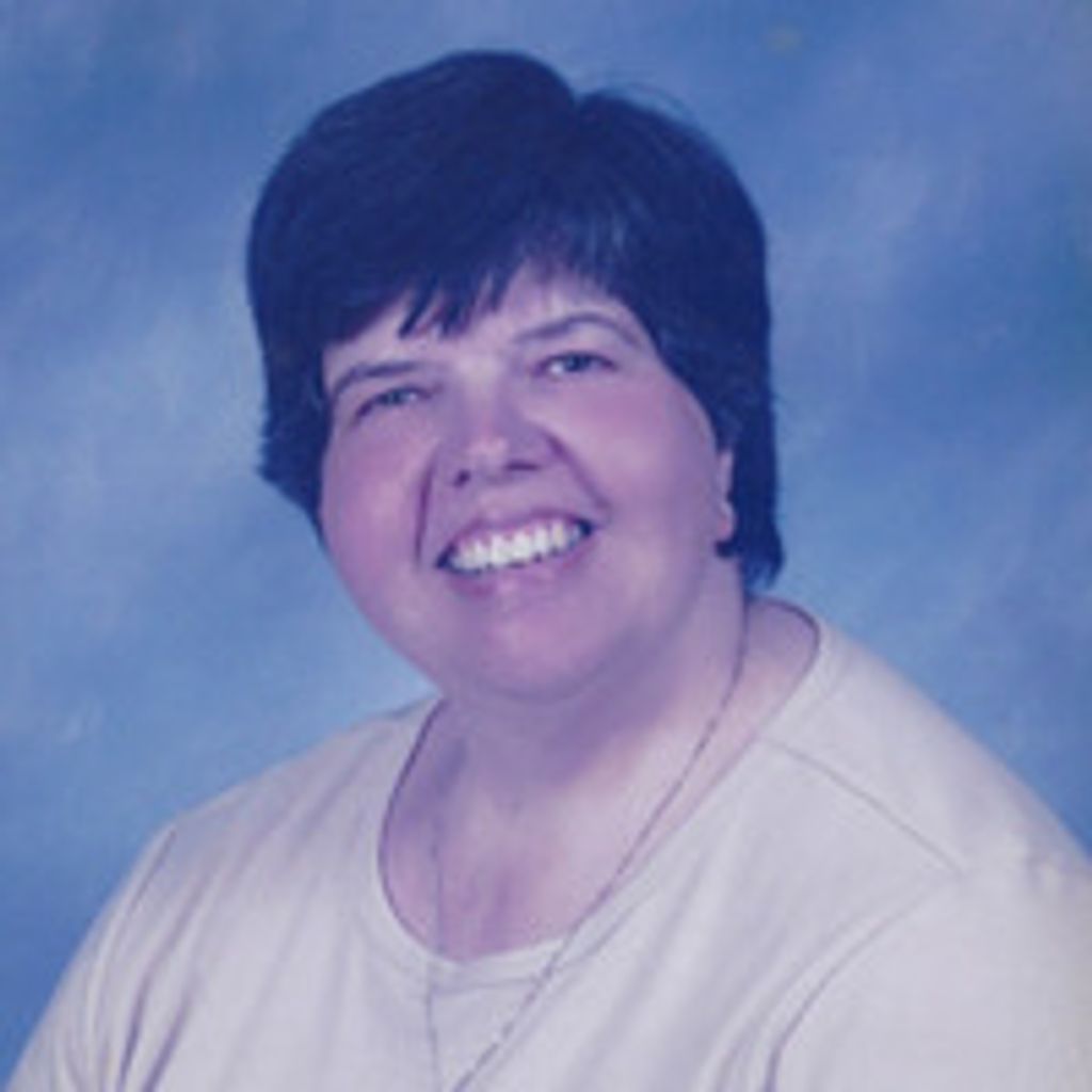 Joyce A. Richmond